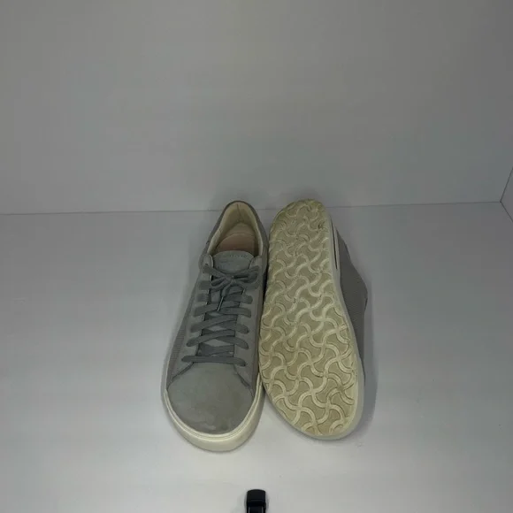 Women’s Birkenstock Sneaker sz 41 - Picture 5 of 6